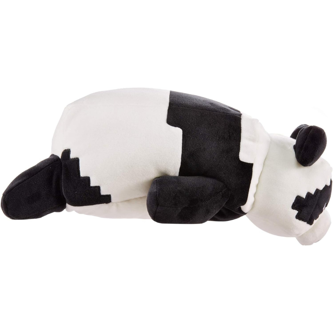 Minecraft Pelúcia - Panda