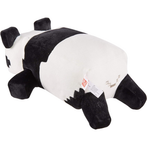 Minecraft Pelúcia - Panda
