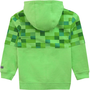Moletom Creeper Masculino