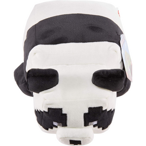 Minecraft Pelúcia - Panda
