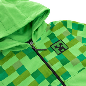Moletom Creeper Masculino