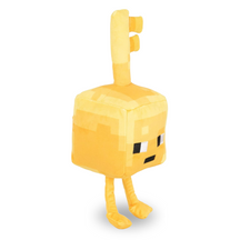Pelúcias Minecraft Dungeons - Keys