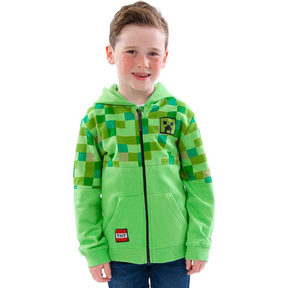 Moletom Creeper Masculino
