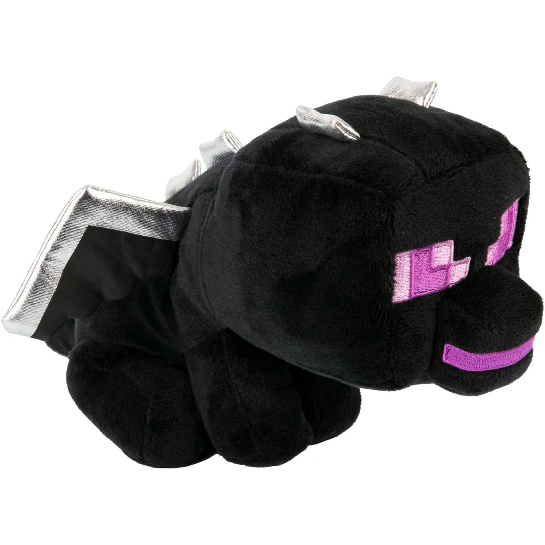 Minecraft Pelúcias - Baby Dragon
