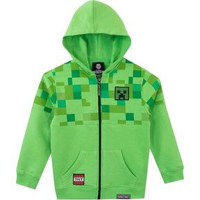 Moletom Creeper Masculino