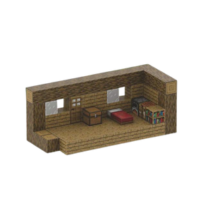 MagnoCraft - Blocos Magnéticos