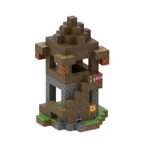 MagnoCraft - Blocos Magnéticos
