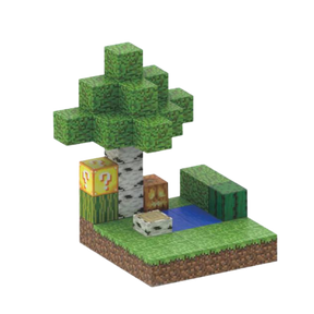 MagnoCraft - Blocos Magnéticos