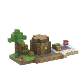 MagnoCraft - Blocos Magnéticos