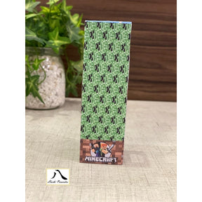 Kit 10 Caixas Tubete para Lembrancinha