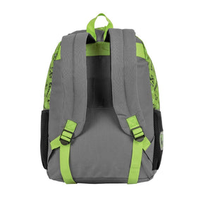 Kit Escolar Minecraft Baby Creeper