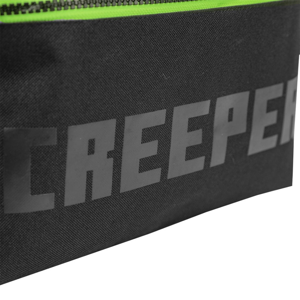 Kit Escolar Minecraft Baby Creeper