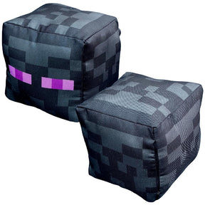 Almofadas Blocos Minecraft